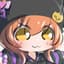 MayanoTopGun's avatar