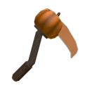 Toxic Scent's avatar