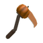 Toxic Scent's avatar