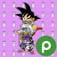 Sdot's avatar