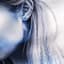 blueliner's avatar