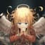 _Altair_'s avatar