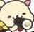 Maria-Miau's avatar