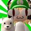Kamikho's avatar