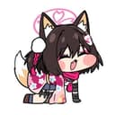 Rinda_Dobu's avatar