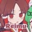 Reimu Hakurei's avatar