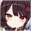 StayMusical's avatar