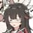 noncycle's avatar