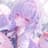 WLYMinato's avatar