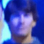 PouletFurtif's avatar