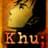 [LS]Khu