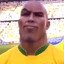 Aphrodi's avatar
