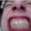 TapWhite's avatar
