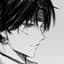 gnahus's avatar