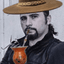Ragnaloko's avatar