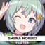 Shiina Noriko's avatar