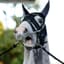 John Derby's avatar