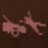 Miyes's avatar