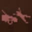Miyes's avatar