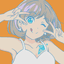 Starkinh's avatar