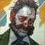 antonyw's avatar