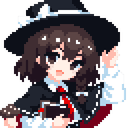 NYASH's avatar