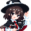 NYASH's avatar