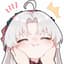 MERUCHAN's avatar