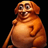 Lighttt's avatar