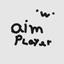 Jow's avatar