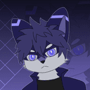 Blue_Potion's avatar