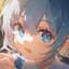 Blulletgun's avatar