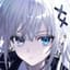 Flameztear's avatar