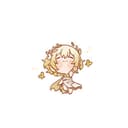 Violet-'s avatar