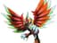 nofleux's avatar