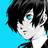 Akira's avatar