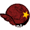 NippleJW's avatar