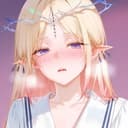 Achino's avatar