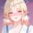 Achino's avatar