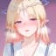 Achino's avatar