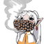 Storemy's avatar