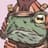 Shoira's avatar