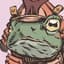 Shoira's avatar
