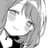 [-Leon-]'s avatar