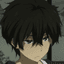 -Aishiteru-'s avatar
