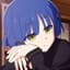 Allen_5's avatar