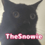 TheSnowie's avatar
