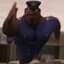 iamconsistent's avatar