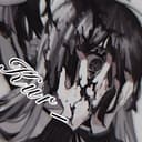 Kureha_'s avatar