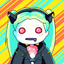 [RUE]NeomiCryo's avatar